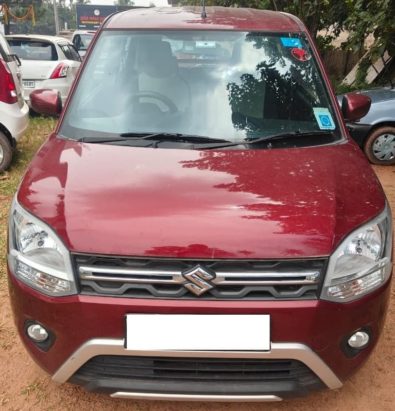maruti-wagon-r-2023-ehw01gtm557s9xmni3bnvrhn