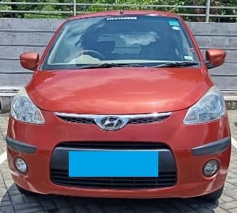 hyundai-i10-2010-hd2evortbgmxzzzdacddbarf