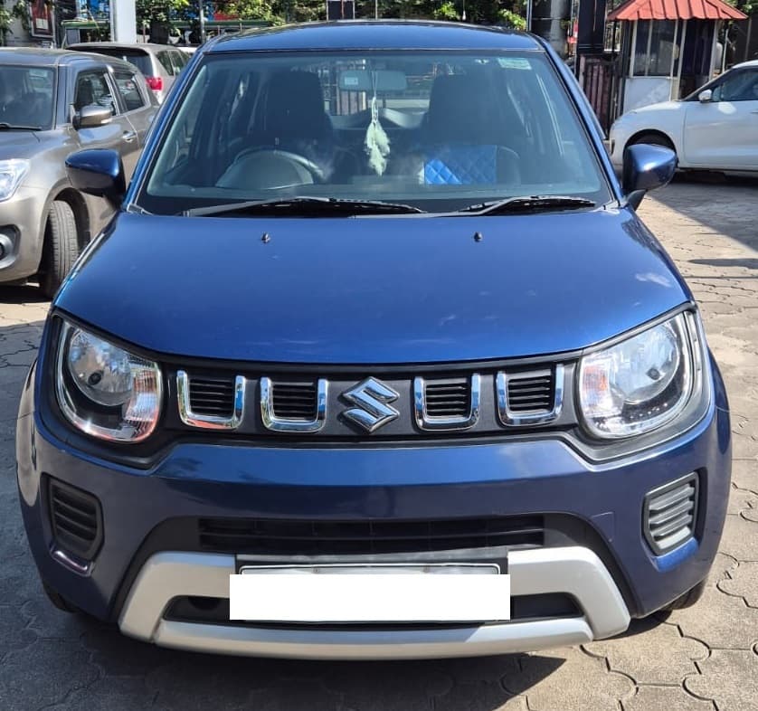maruti-ignis-2021-dj2ctn7jkm6gxv14joxl49ja