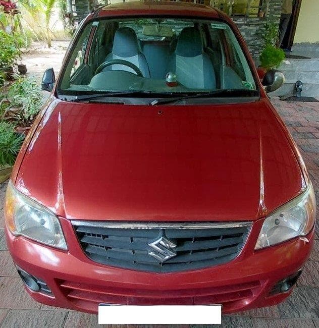 maruti-k10-2011-baj682oneqt2t20wfzrskdt7