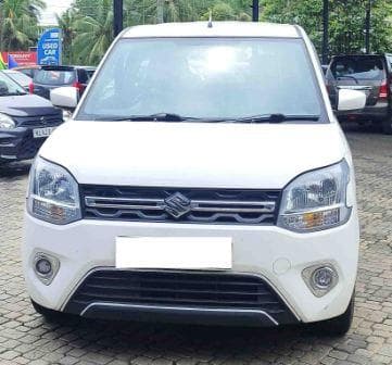 maruti-wagon-r-2019-ohacskdbdi2ydwwym364wkmn