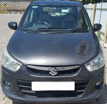 maruti-k10-2016-ng8zexgfv4r2v573j4yme404