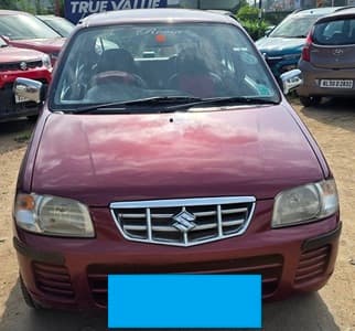 maruti-alto-2008-m0gy2wgdqvt1n6vtwxtjwwet