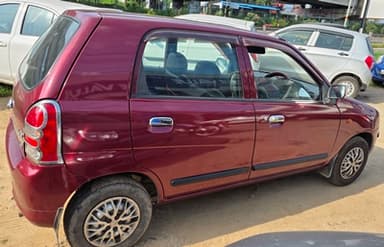 maruti-alto-2008-m0gy2wgdqvt1n6vtwxtjwwet