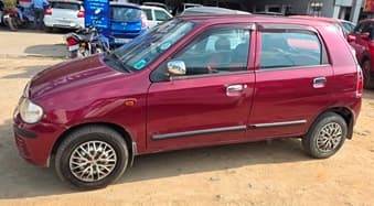 maruti-alto-2008-m0gy2wgdqvt1n6vtwxtjwwet