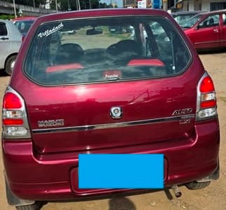 maruti-alto-2008-m0gy2wgdqvt1n6vtwxtjwwet