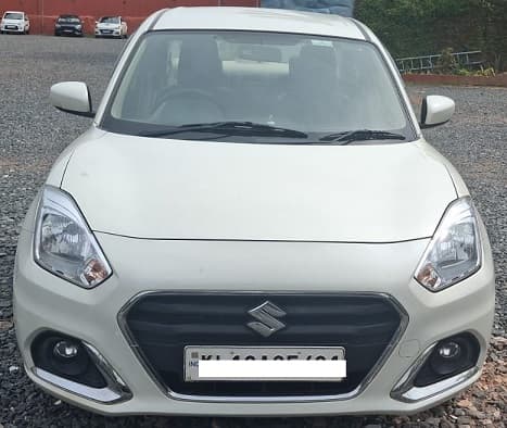 maruti-suzuki-dzire-2020-y82nzbszdrb5nw5tkst1uzuv