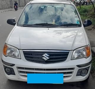 maruti-k10-2014-vgsohre01wq8horwgm7aj6z7