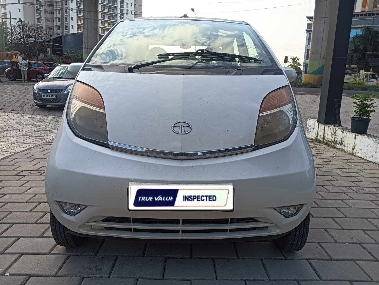 tata-nano-2014-xbh0qoqmzuq3jf0s0qechade