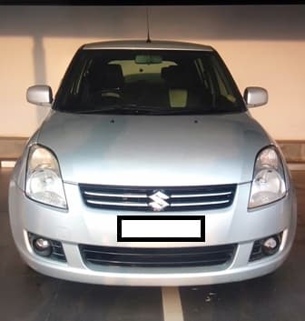 maruti-swift-2008-j8szfxblzpsrz94fdbvo7d48