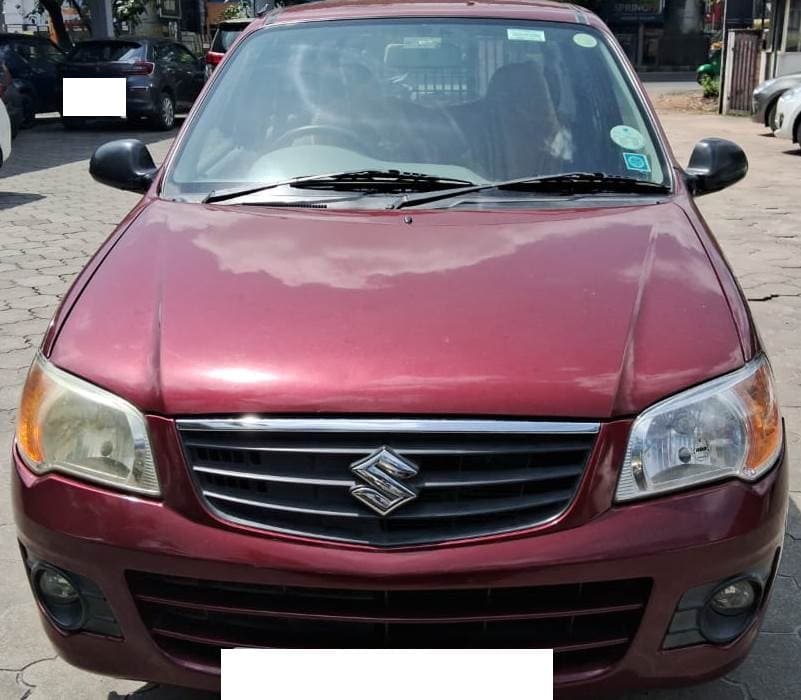 maruti-k10-2012-evks6u2zk3xkw4v1wp4fpcu8