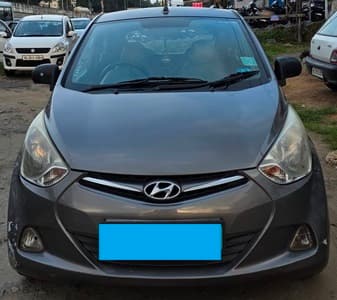 hyundai-eon-2013-tf6cl3qf0iehj2ype5dnjna4
