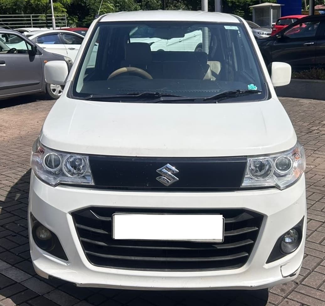 maruti-wagon-r-2017-v0oazh8e4154adh72jxqxp66