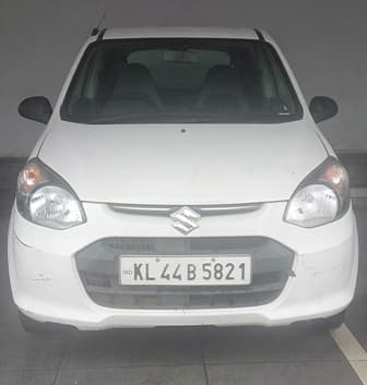 maruti-alto-800-2014-esl6zocyp6fohpgys49f3qhc