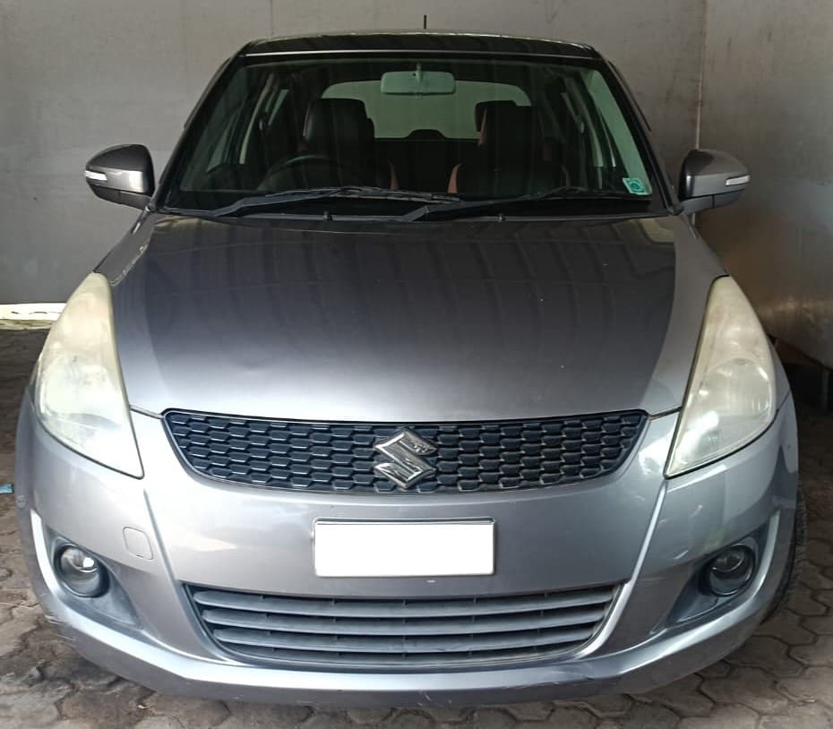 maruti-swift-2013-k1aejdtjyfjib3p82esfvmm8