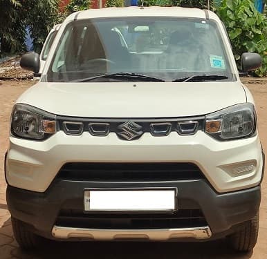 maruti-s-presso-2021-dksr7gtdbkxnp5xftwzc2ljg