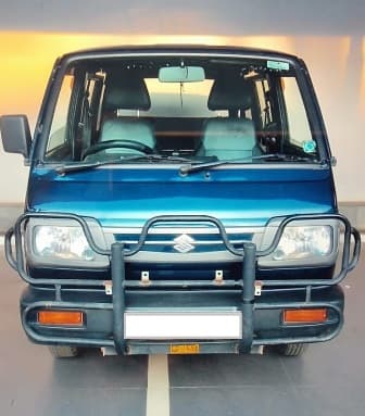 maruti-omni-2014-x5m0badzdaionz2ni5algn7f