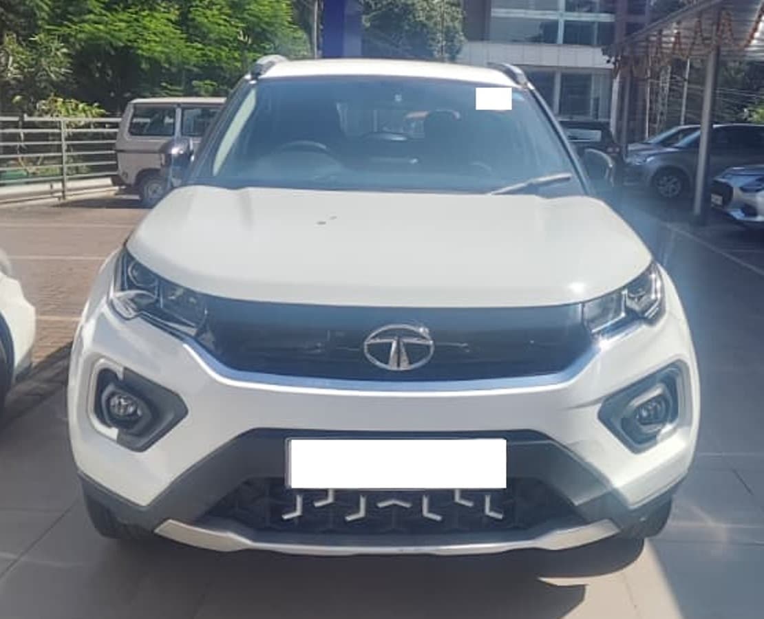 tata-nexon-2022-u61neiukzwuddj1ezvuapt52