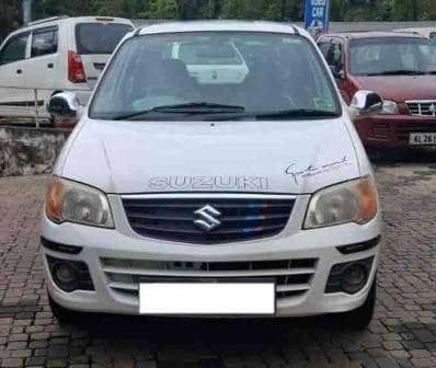 maruti-k10-2013-mpip58z05t9sa9cse6czzjq5