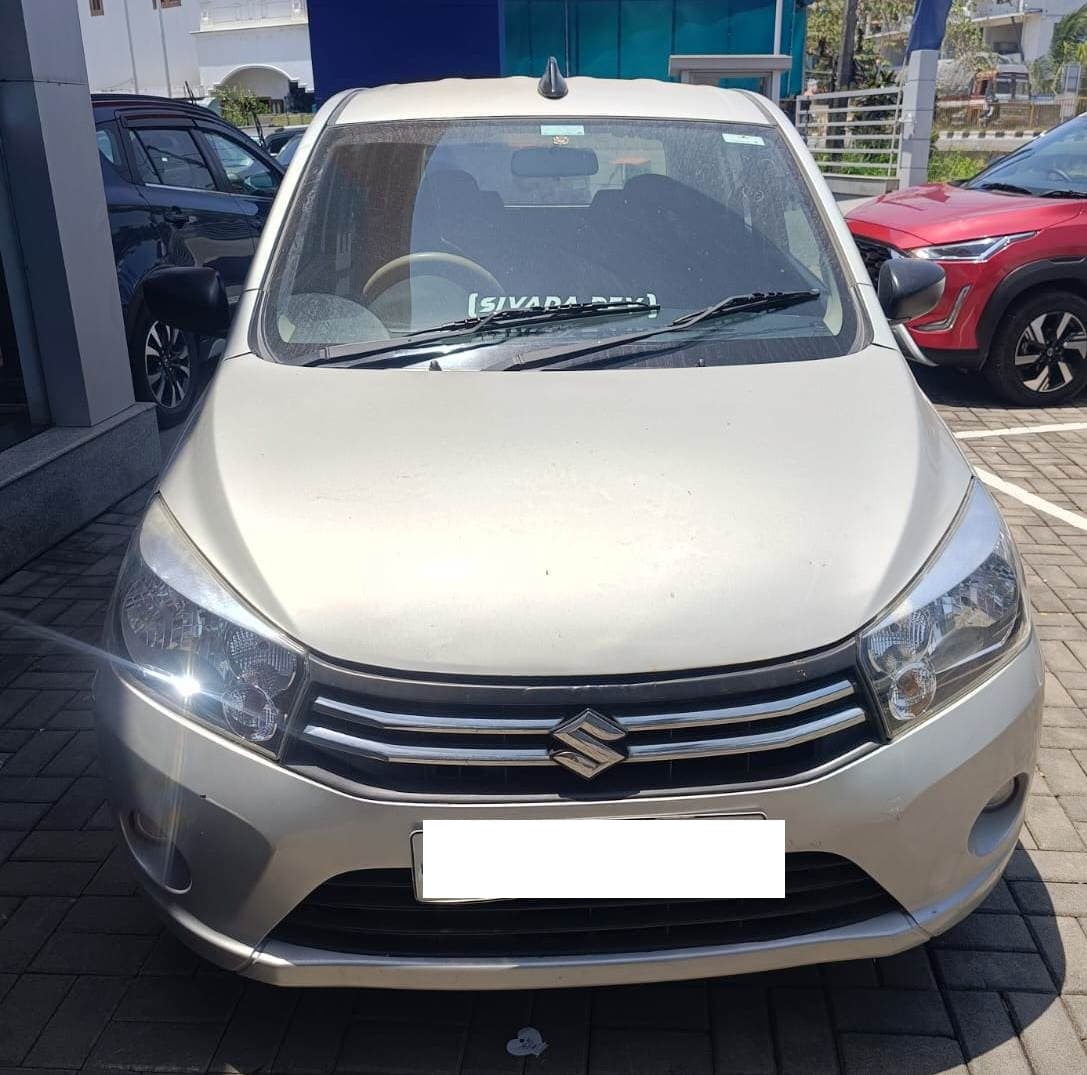 maruti-celerio-2018-bgfc5p0t4p7taj844fg6tgv0