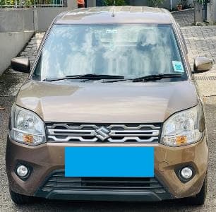maruti-wagon-r-2020-kvj6ugb49zp2q78al2ykvii3
