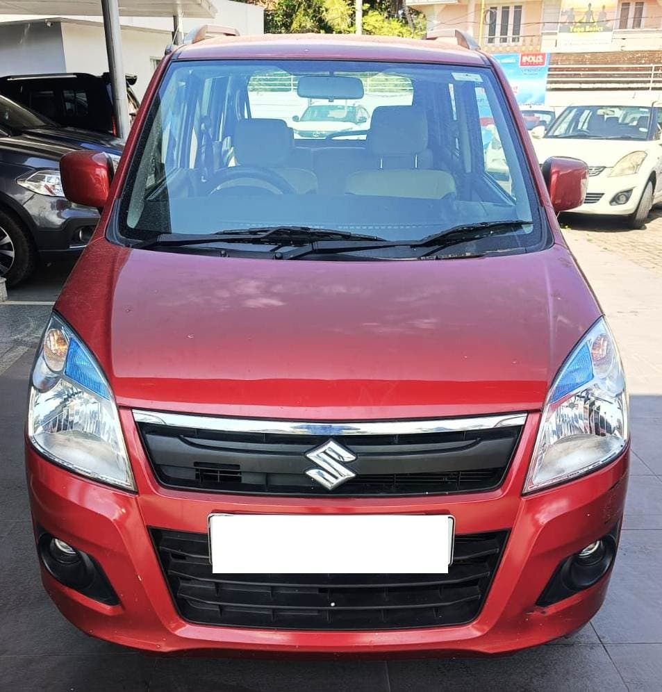 maruti-wagon-r-2017-o1i92ctd9kacjku8sfv532lf