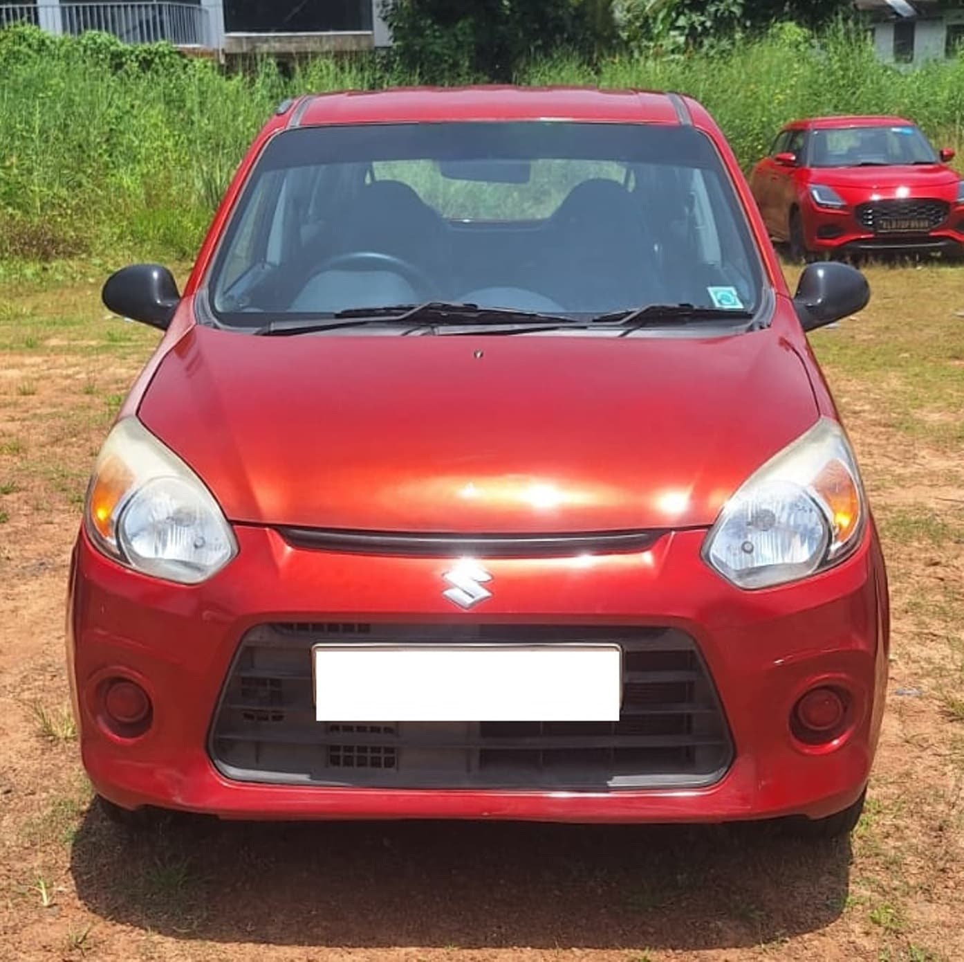maruti-suzuki-alto-800-2017-ul8xsw5dmfyl0onukrzrqo3w
