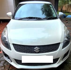 maruti-swift-2014-ng472hw9aa1qpm28k634u0tr