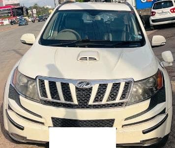 mahindra-xuv-2012-pp6dof2i7yqs7k8esdpaqhox