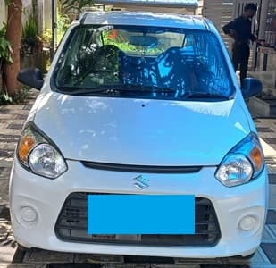 maruti-alto-800-2018-dxi4s77njbzl4cxdu4m22n21