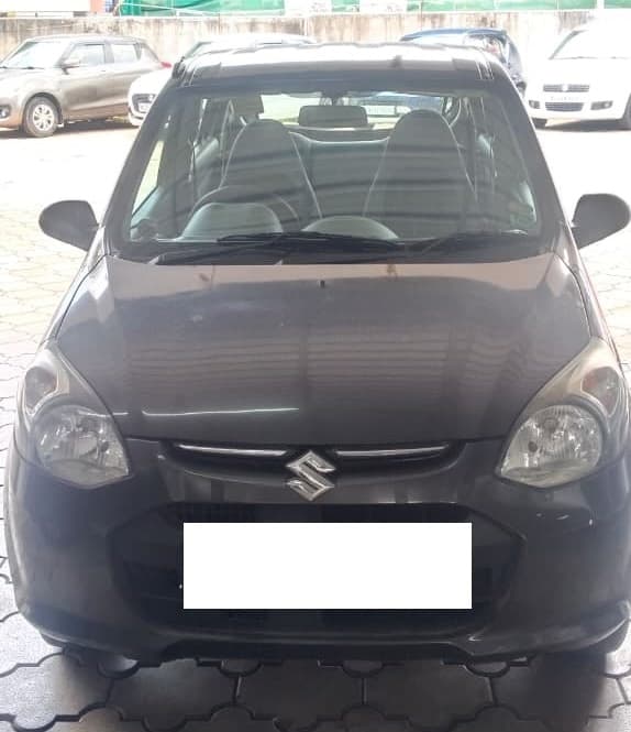 maruti-alto-800-2015-wk1tg13r8qdgmrw7xyeif4mz