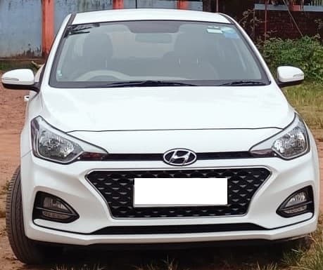 hyundai-i20-2019-fmypnjrivwjzsdejpe9zrs96