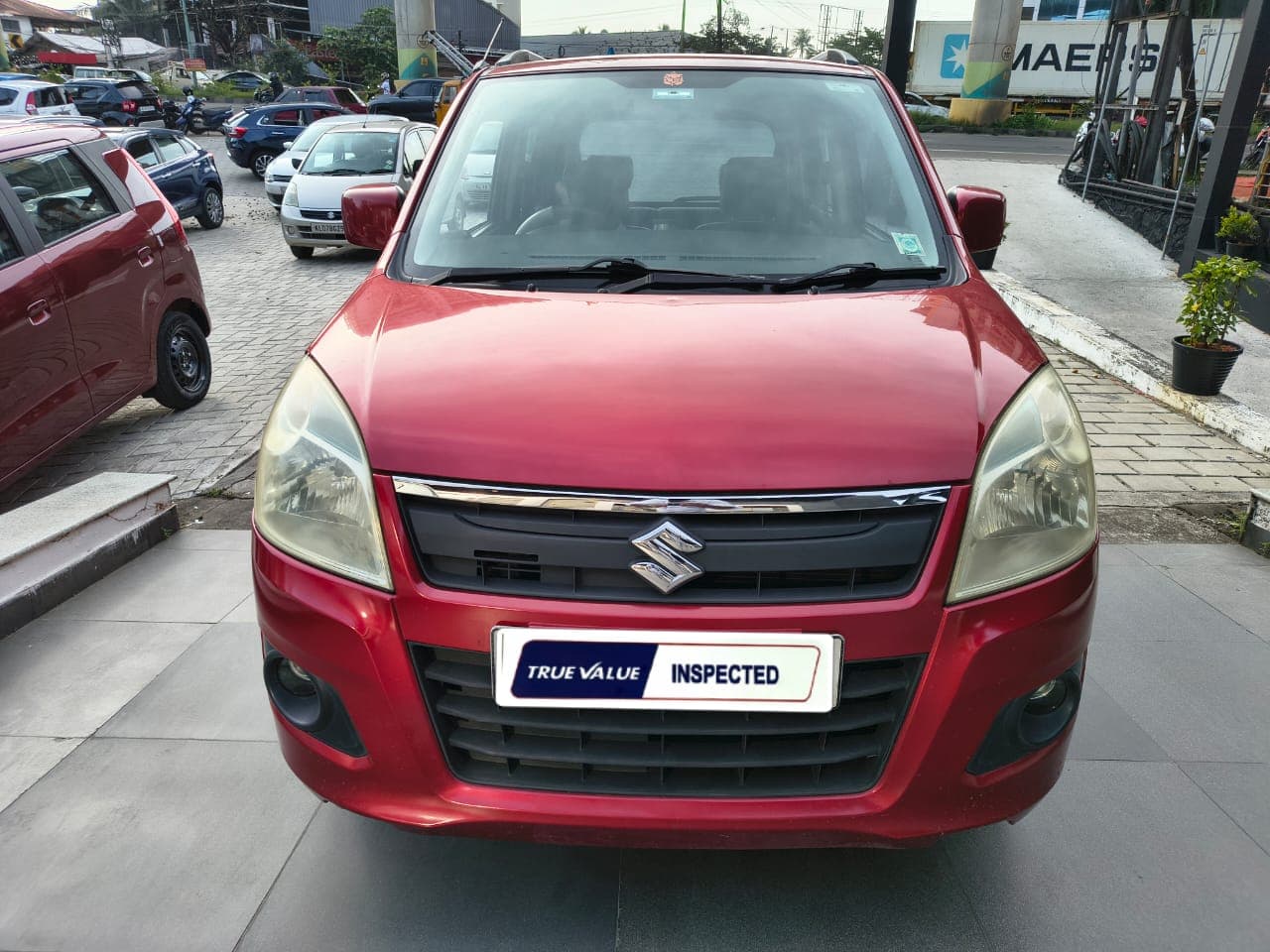 maruti-wagon-r-2016-abed9ciwdjsx0xr4gd9gysjv