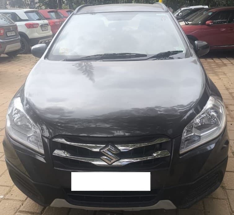 maruti-suzuki-s-cross-2017-vthn4yuup6lgiy7mj4m84xyh
