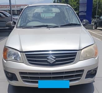 maruti-k10-2011-aj2xhg4bp7yu5fnzn3keiukk