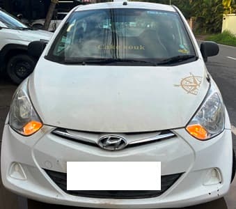 hyundai-eon-2018-xdr7vsd6ku76lrpphwhnwtff