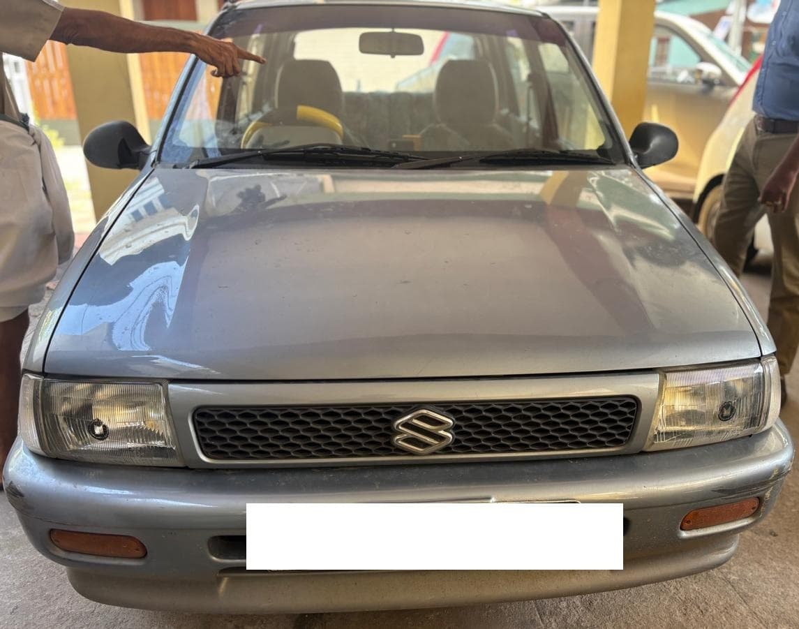 maruti-zen-2001-h792l9tzqojet8q3mw3ndxz5