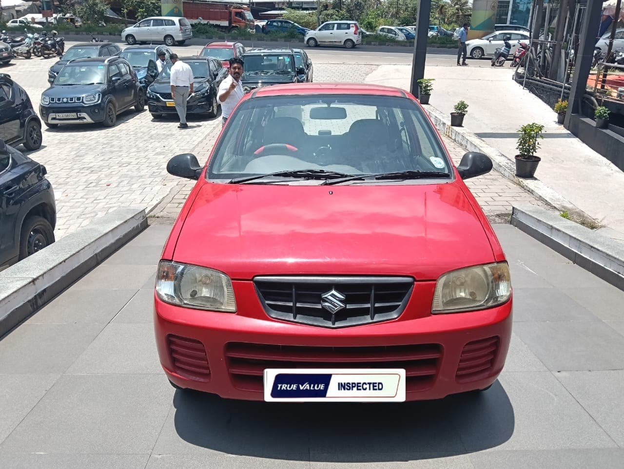 maruti-alto-2008-ul2n0exja62rtrsc8e0tqlhm