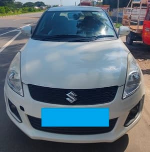 maruti-swift-2016-y1wk57srg6rycvwbaw211ht6