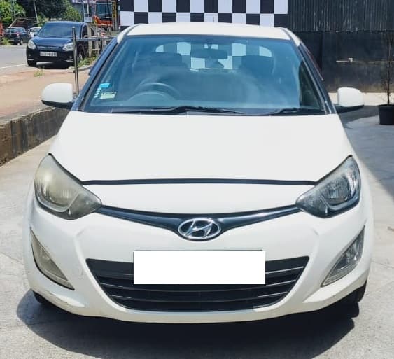 hyundai-i20-2013-vkweyvwbilh4tuwesuag2wh1