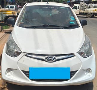 hyundai-eon-2014-stvdh3sxm4bzd1b7f9cvl5hc
