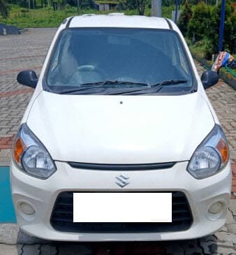 maruti-alto-800-2018-jc3pcvr6pacgh0v2zxdq5dzl