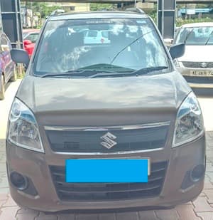 maruti-wagon-r-2016-gmks6cupvo2ro6ao1qlag5mz