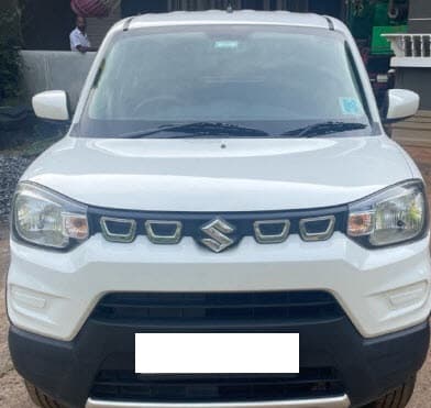 maruti-s-presso-2021-yjpy3dnfw6sqhxkaskxuokij
