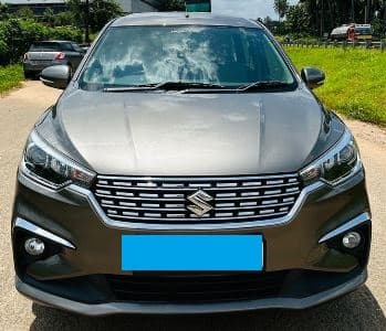 maruti-ertiga-2021-zaor43v1w9pgl4qgte2a8zsj