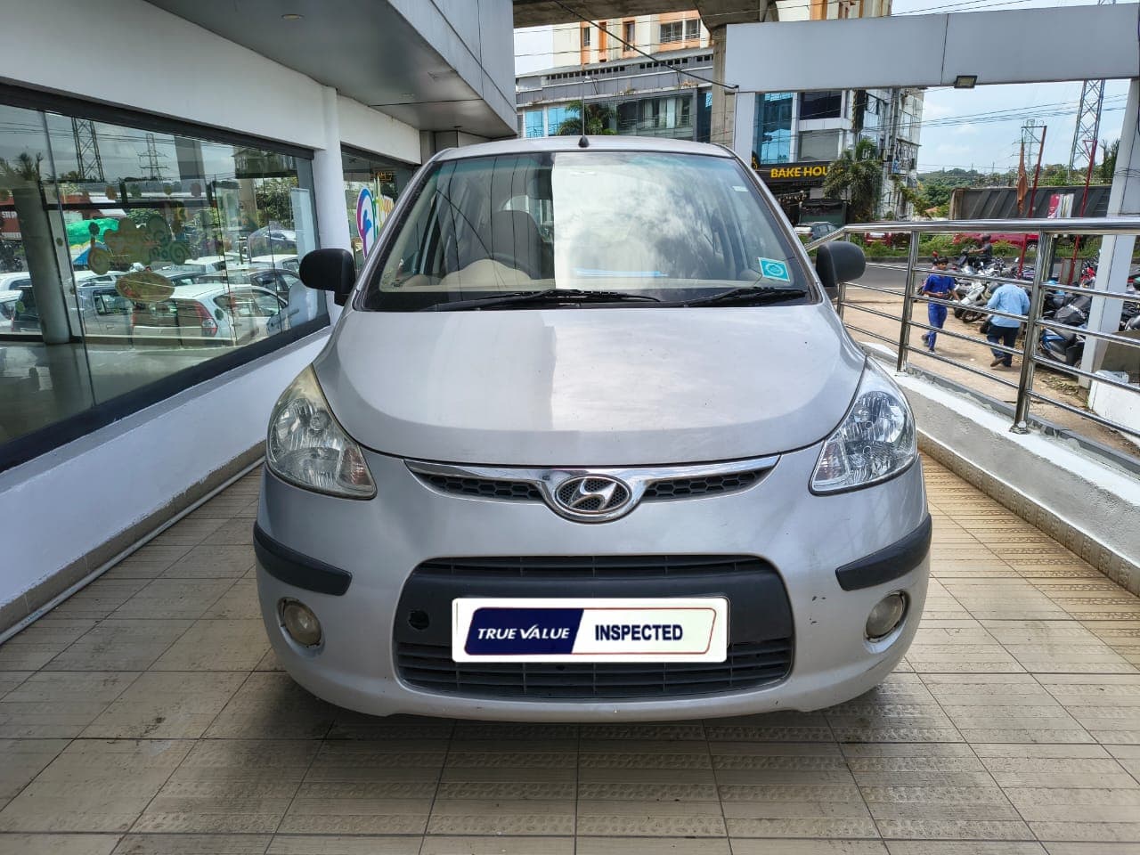 hyundai-i10-2008-ykor4febl4mmi3hdm7202n8j