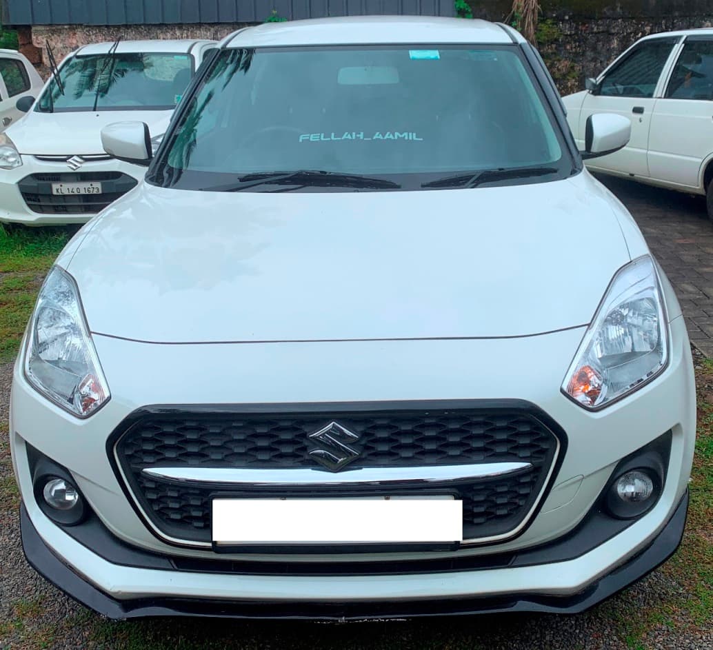maruti-swift-2023-xyt4e4tsgm76f083emdfndsr