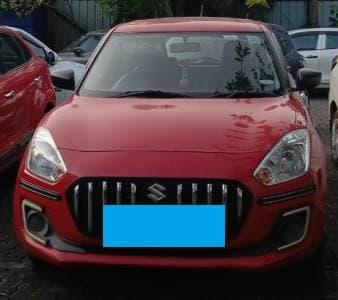 maruti-swift-2019-zz1p76t5hqxb4ypggdi8yavj