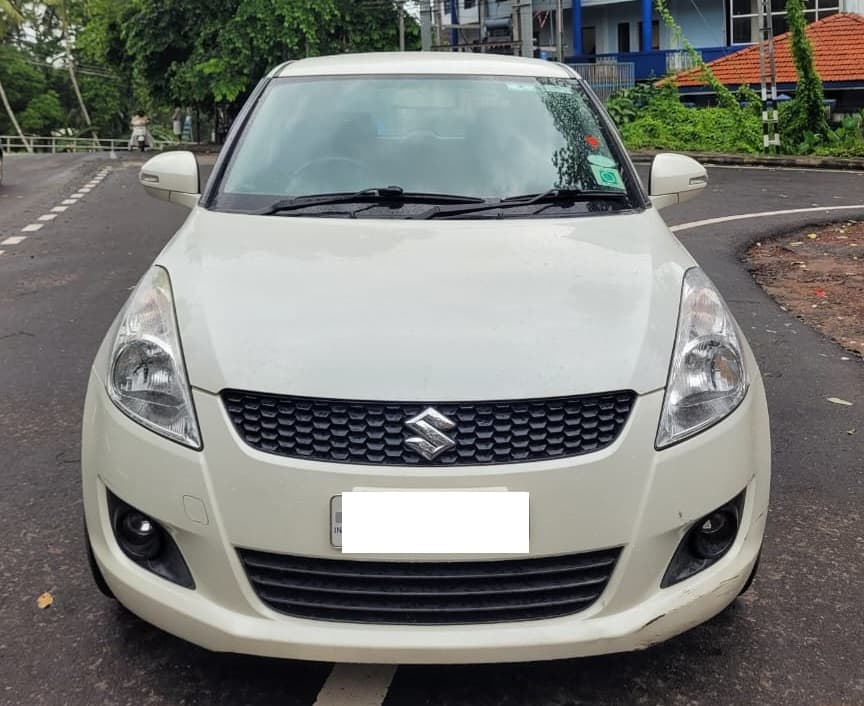maruti-swift-2014-pg33v1fo287ukgfjc740n021