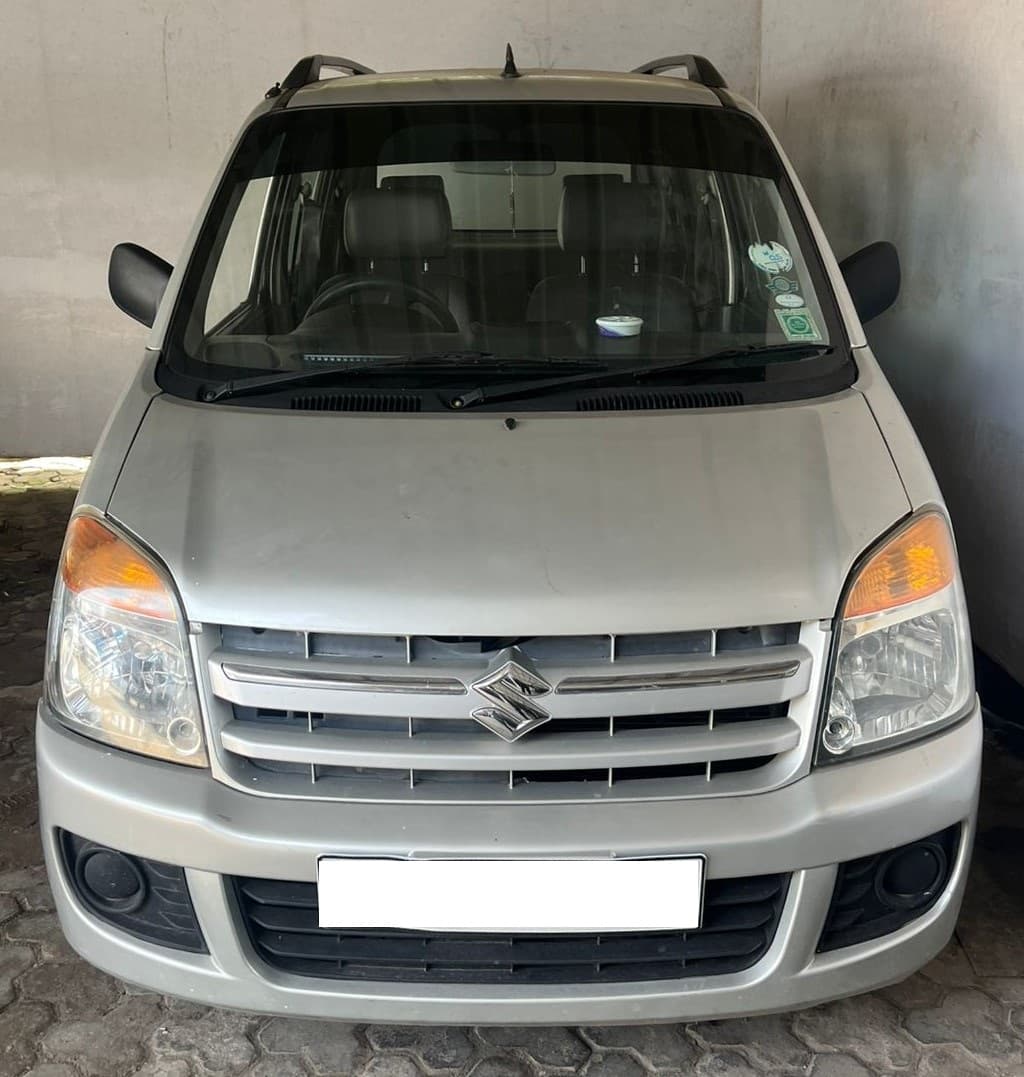 maruti-wagon-r-2009-c6h0o4lh0mxx4rvak0zkh7em